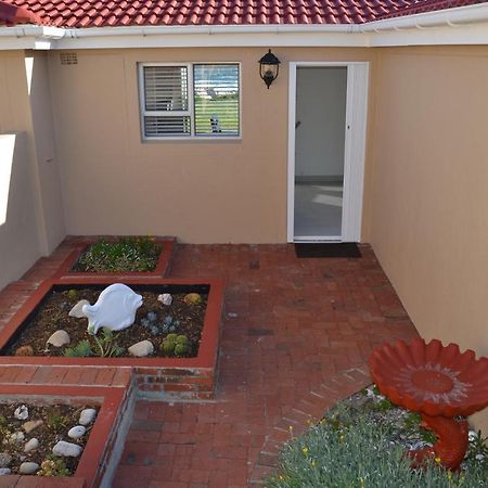 Hermanus Beach Club - Le Maree House 18 المظهر الخارجي الصورة