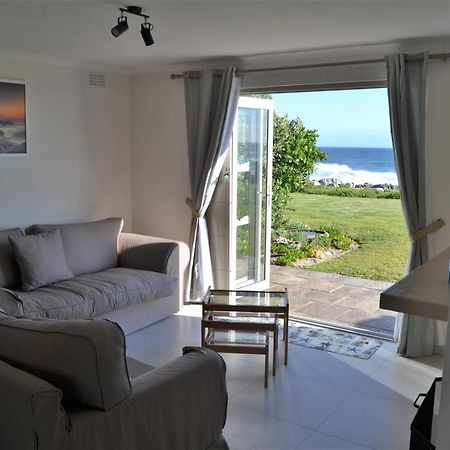 Hermanus Beach Club - Le Maree House 18 المظهر الخارجي الصورة