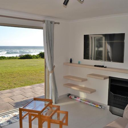 Hermanus Beach Club - Le Maree House 18 المظهر الخارجي الصورة