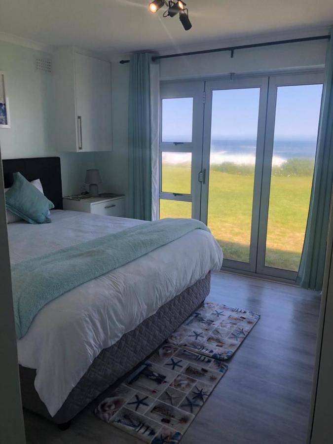 Hermanus Beach Club - Le Maree House 18 المظهر الخارجي الصورة