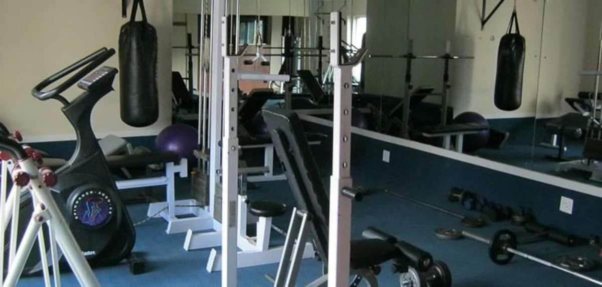 Hermanus Beach Club - Le Maree House 18 المظهر الخارجي الصورة