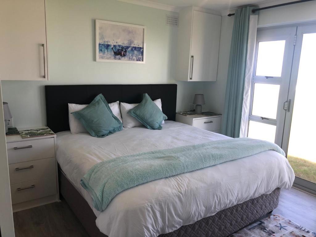 Hermanus Beach Club - Le Maree House 18 المظهر الخارجي الصورة