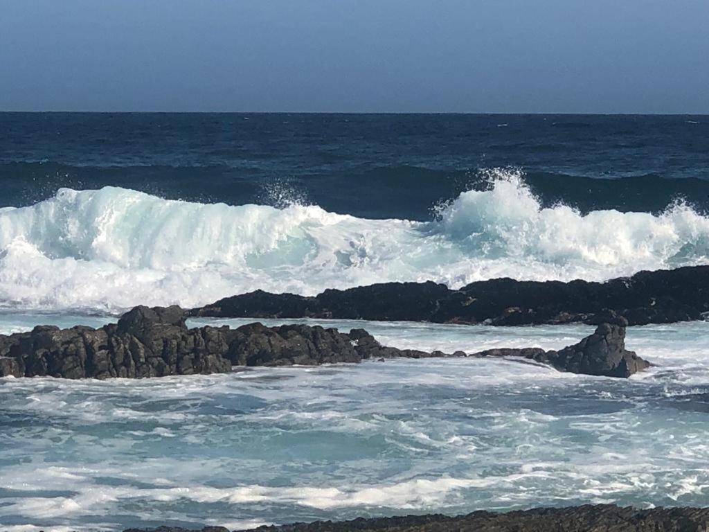 Hermanus Beach Club - Le Maree House 18 المظهر الخارجي الصورة