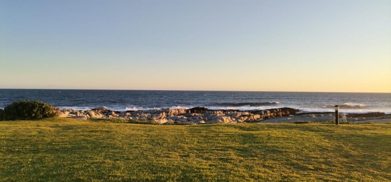 Hermanus Beach Club - Le Maree House 18 المظهر الخارجي الصورة