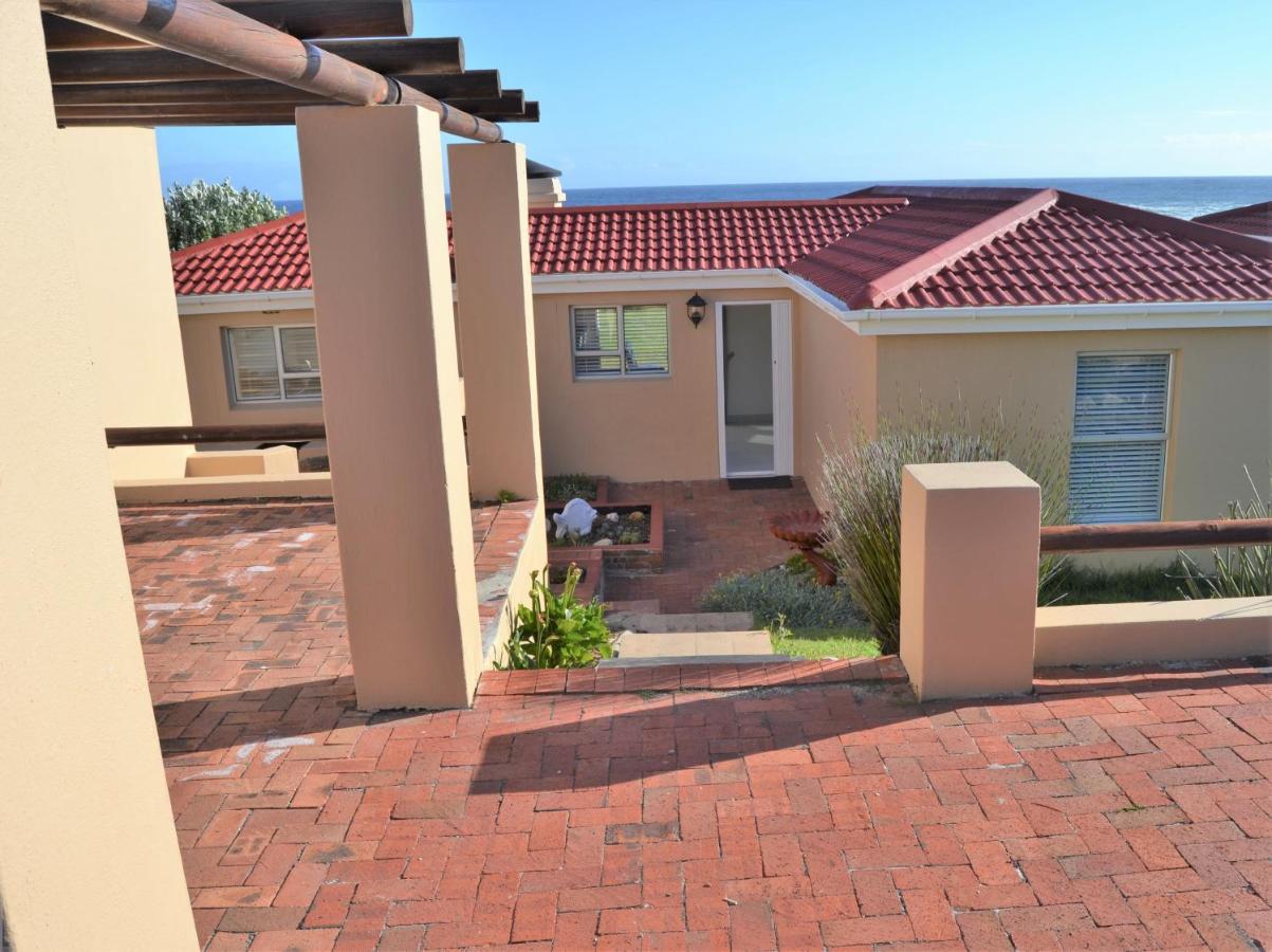 Hermanus Beach Club - Le Maree House 18 المظهر الخارجي الصورة