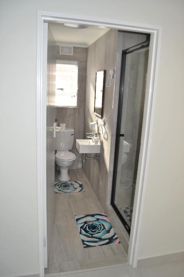 Hermanus Beach Club - Le Maree House 18 المظهر الخارجي الصورة