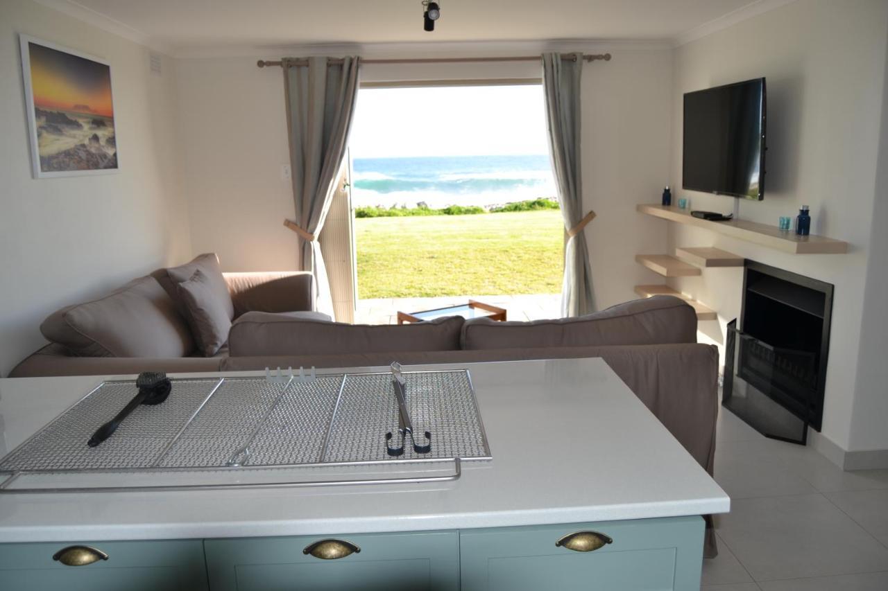 Hermanus Beach Club - Le Maree House 18 المظهر الخارجي الصورة