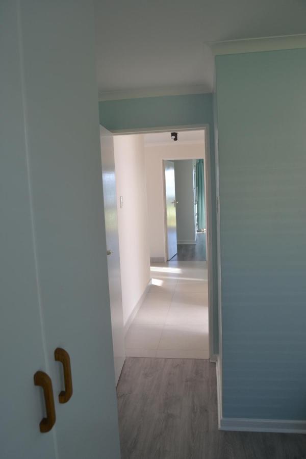 Hermanus Beach Club - Le Maree House 18 المظهر الخارجي الصورة