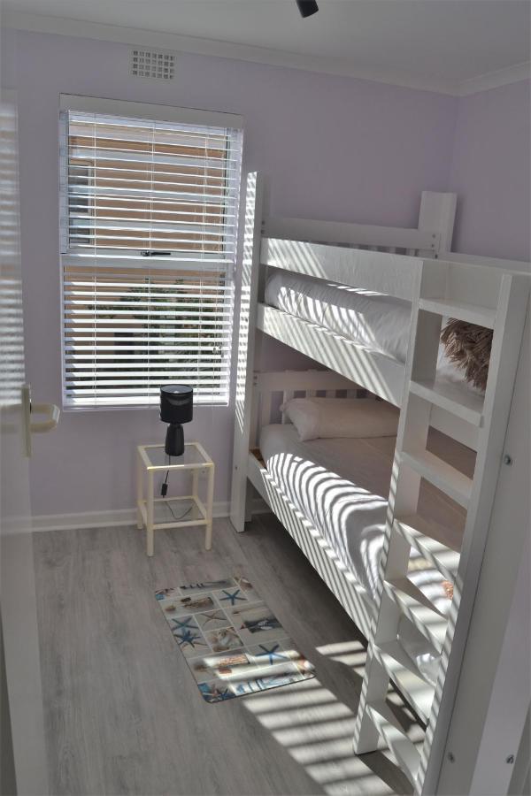 Hermanus Beach Club - Le Maree House 18 المظهر الخارجي الصورة