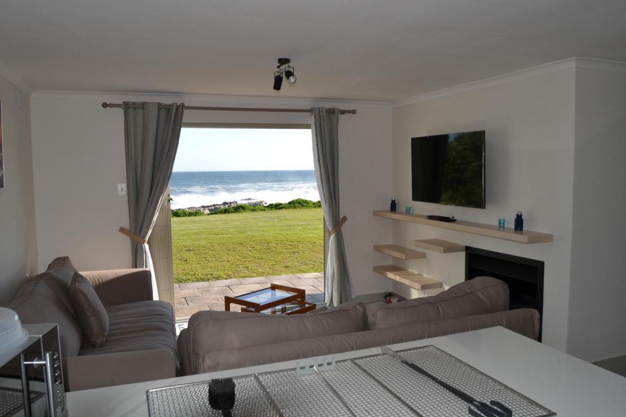 Hermanus Beach Club - Le Maree House 18 المظهر الخارجي الصورة